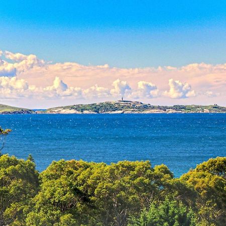 Horizon Holiday Apartments Narooma Ngoại thất bức ảnh