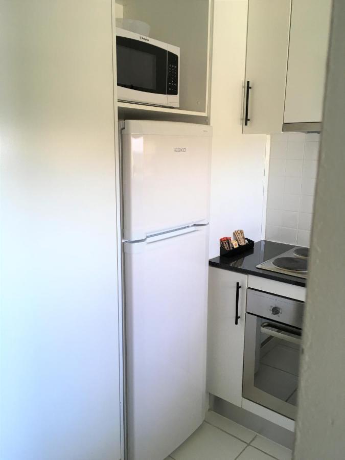 Horizon Holiday Apartments Narooma Ngoại thất bức ảnh