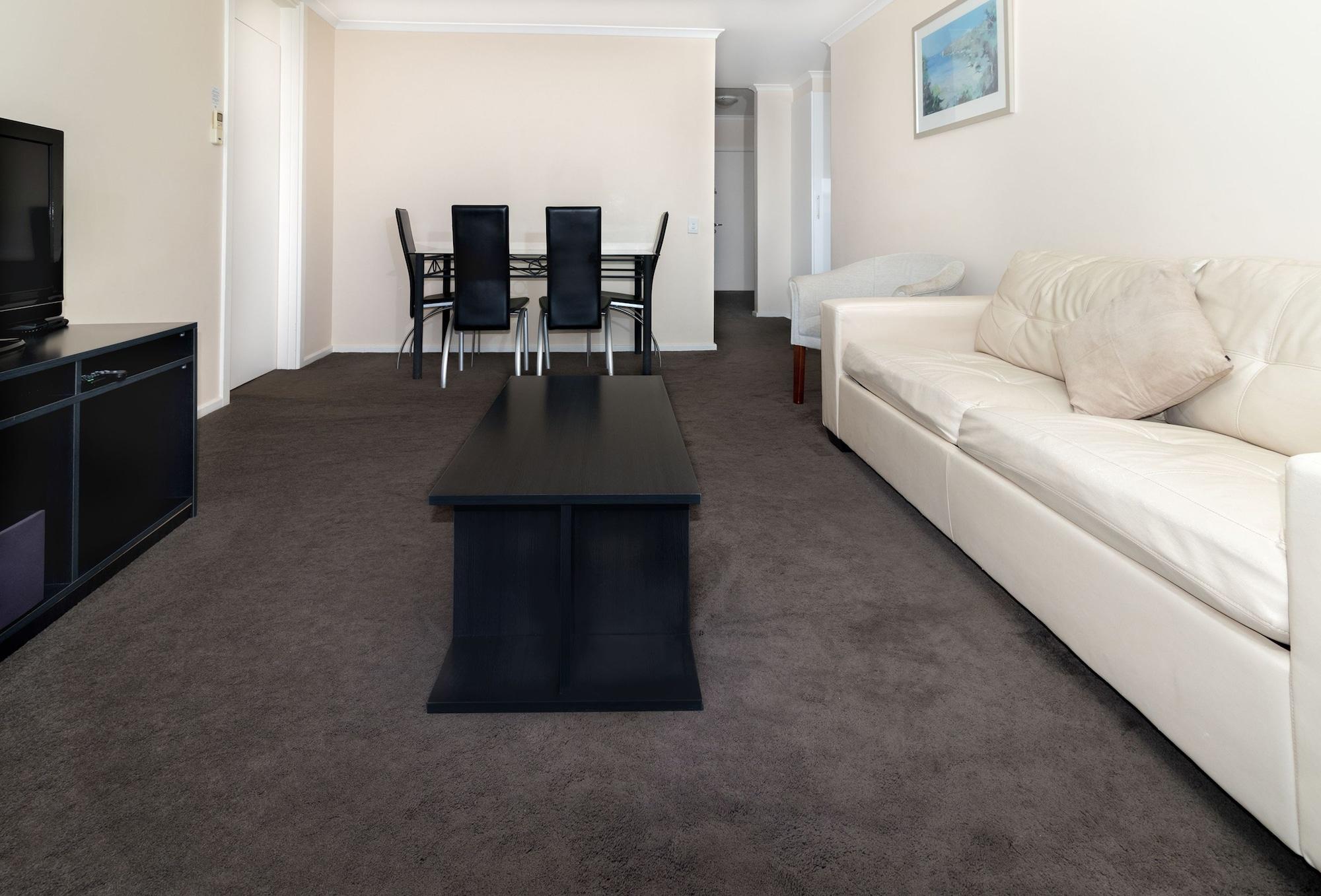 Horizon Holiday Apartments Narooma Ngoại thất bức ảnh
