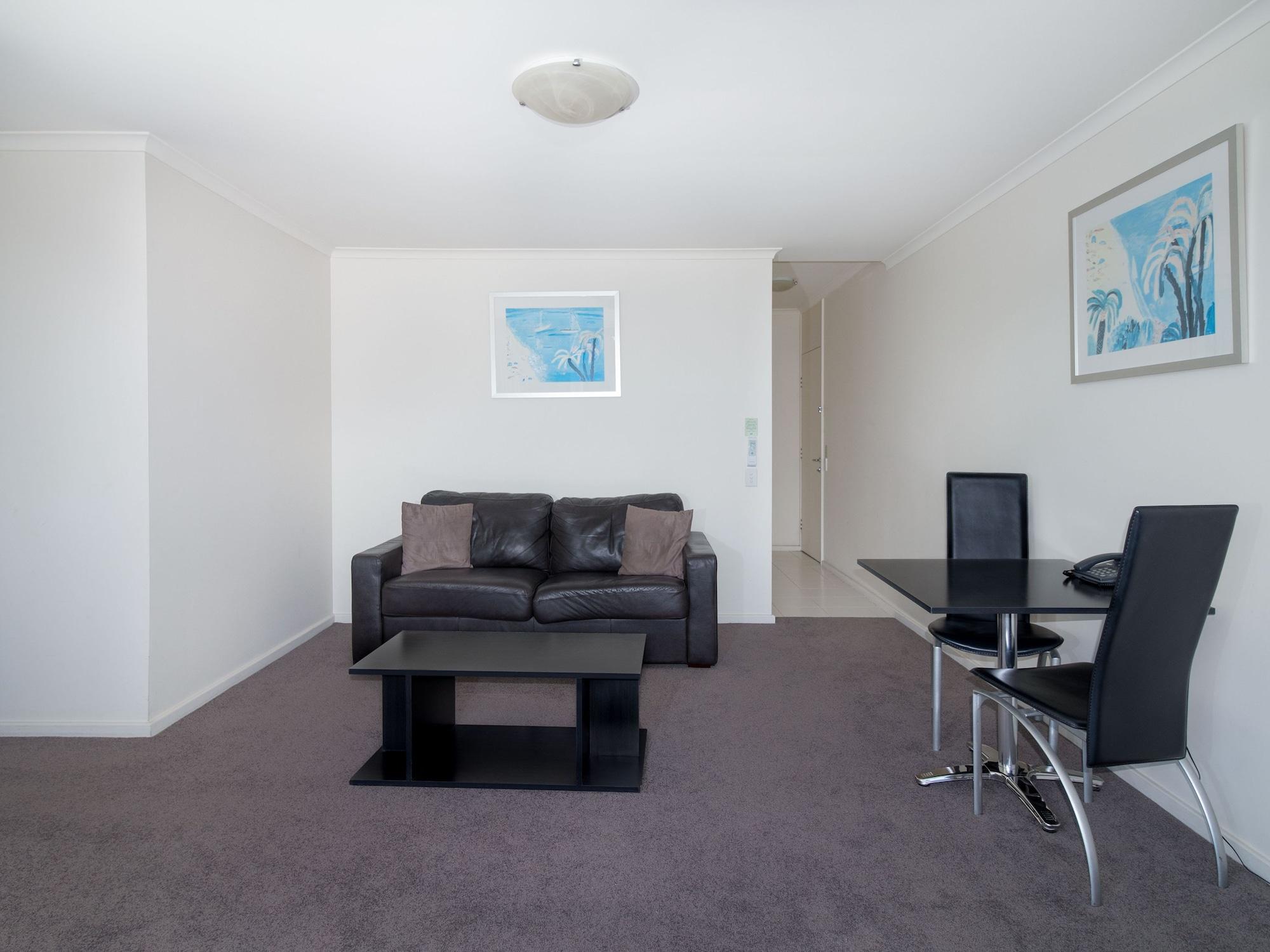 Horizon Holiday Apartments Narooma Ngoại thất bức ảnh