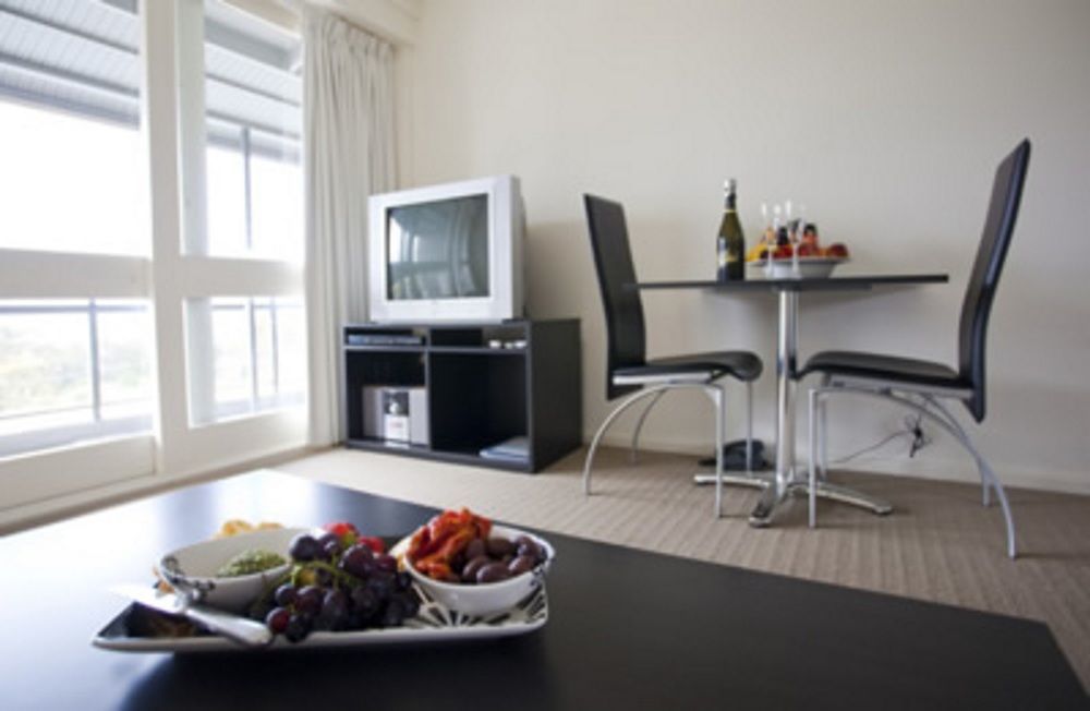 Horizon Holiday Apartments Narooma Ngoại thất bức ảnh