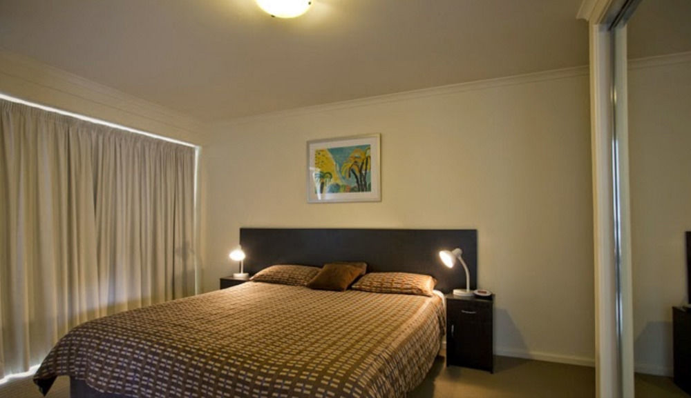 Horizon Holiday Apartments Narooma Ngoại thất bức ảnh