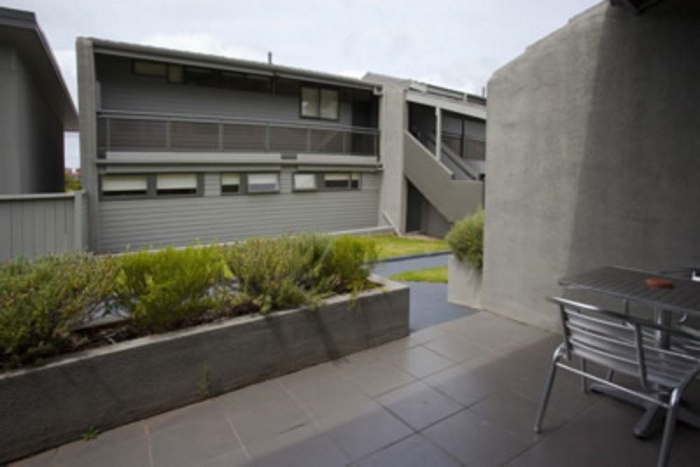 Horizon Holiday Apartments Narooma Ngoại thất bức ảnh